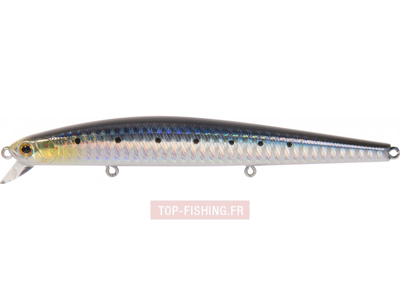 leurre-zbl-system-minnow-123-f-couleur-718.jpg leurre-zbl-system-minnow-123-f-couleur-718.jpg