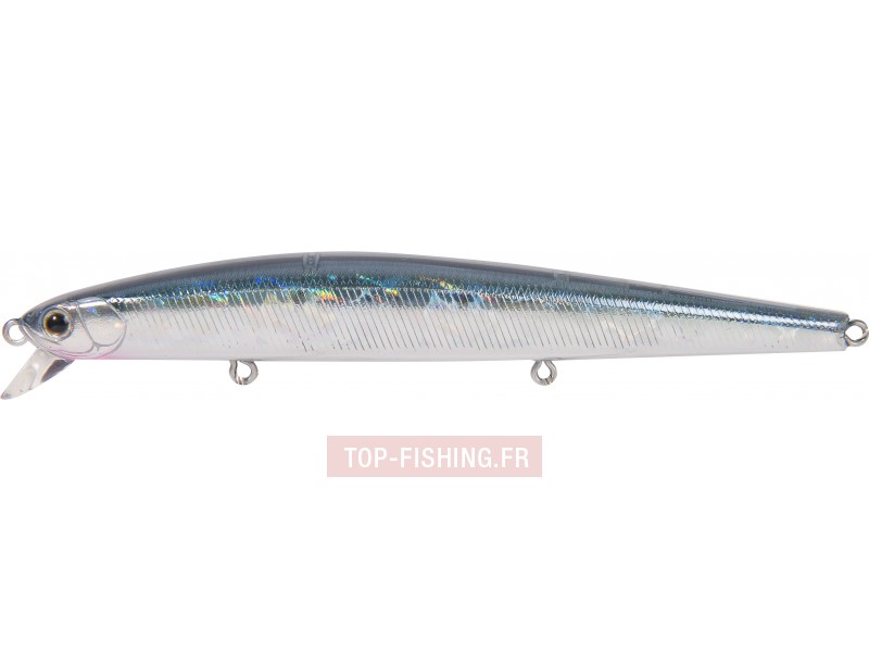leurre-zbl-system-minnow-123-f-couleur-862.jpg leurre-zbl-system-minnow-123-f-couleur-862.jpg