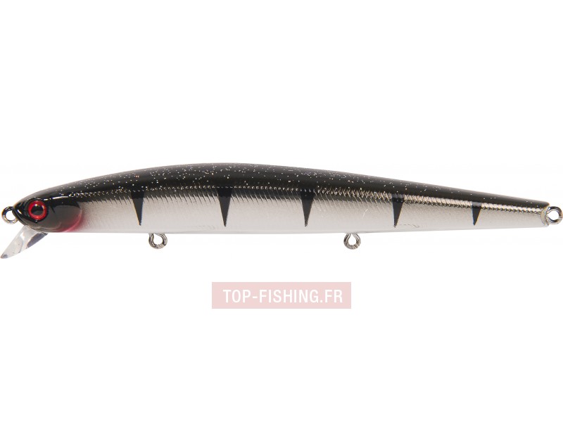 leurre-zbl-system-minnow-123-f-couleur-868.jpg leurre-zbl-system-minnow-123-f-couleur-868.jpg