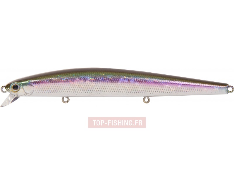 leurre-zbl-system-minnow-123-f-couleur-869.jpg leurre-zbl-system-minnow-123-f-couleur-869.jpg