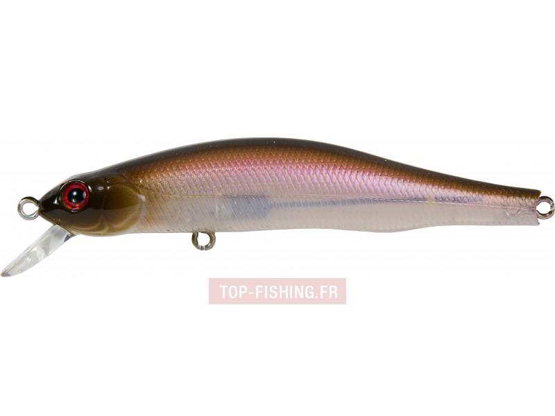 leurre-zbl-system-minnow-90-s-sr-couleur-500-g.jpg leurre-zbl-system-minnow-90-s-sr-couleur-500-g.jpg