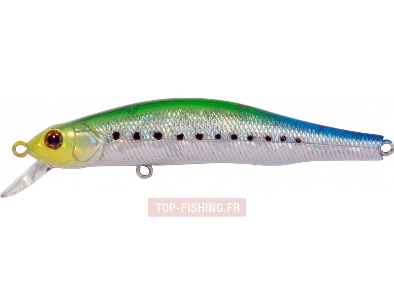 leurre-zbl-system-minnow-90-s-sr-couleur-641.jpg leurre-zbl-system-minnow-90-s-sr-couleur-641.jpg