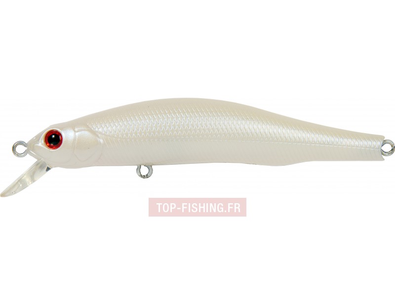 leurre-zbl-system-minnow-90-s-sr-couleur-672.jpg leurre-zbl-system-minnow-90-s-sr-couleur-672.jpg