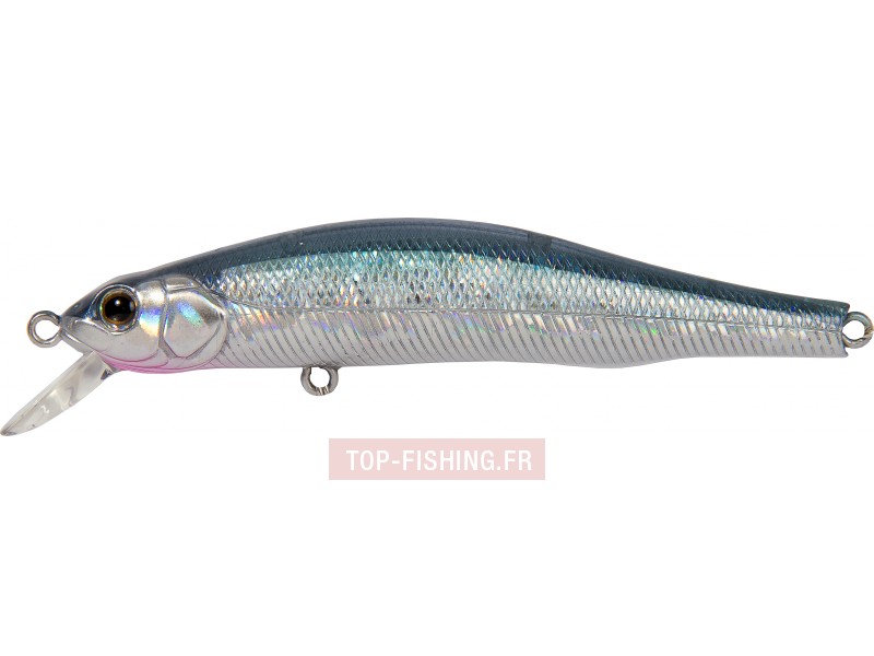 leurre-zbl-system-minnow-90-s-sr-couleur-862.jpg leurre-zbl-system-minnow-90-s-sr-couleur-862.jpg