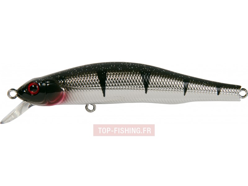 leurre-zbl-system-minnow-90-s-sr-couleur-868.jpg leurre-zbl-system-minnow-90-s-sr-couleur-868.jpg