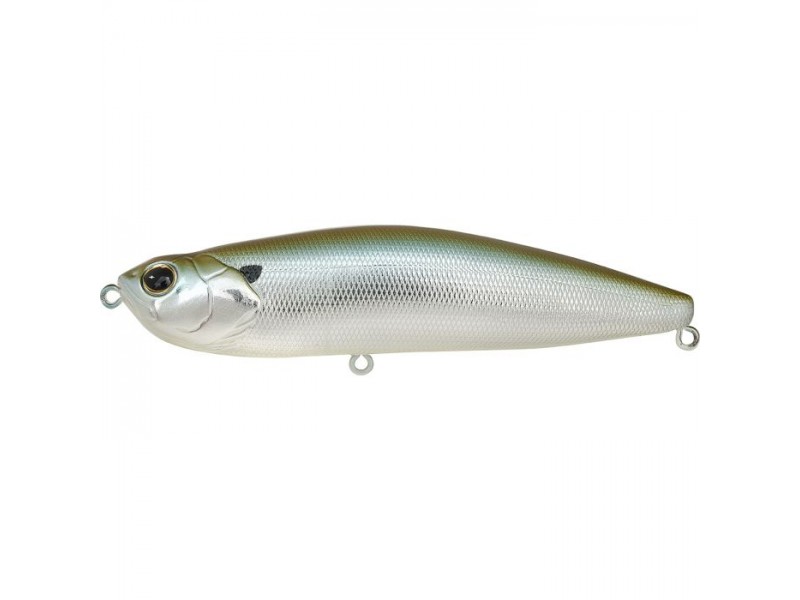 leurre-zenith-z-claw-original-100-mm-32-aji.jpg leurre-zenith-z-claw-original-100-mm-32-aji.jpg