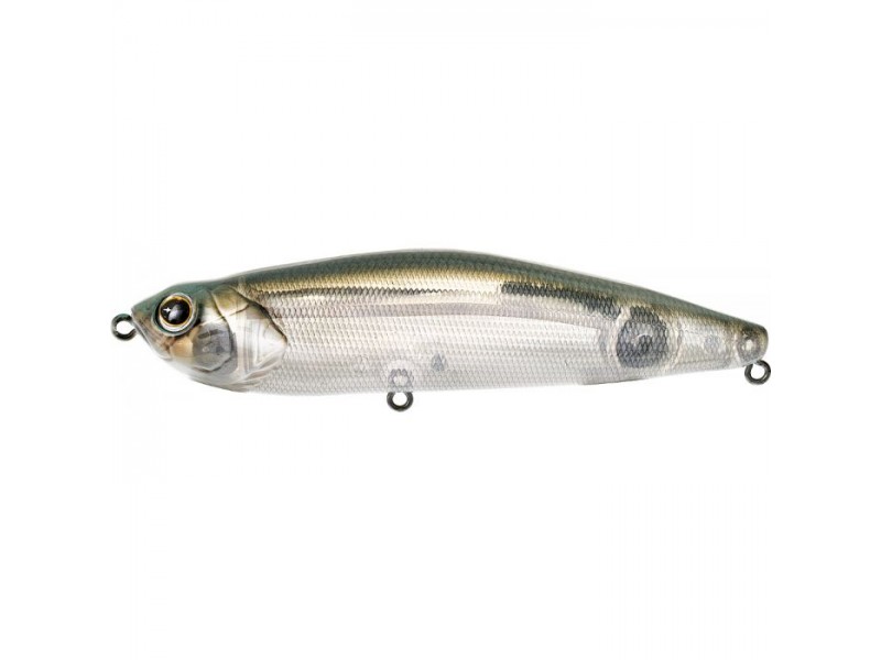 leurre-zenith-z-claw-original-100-mm-33-cabo.jpg leurre-zenith-z-claw-original-100-mm-33-cabo.jpg