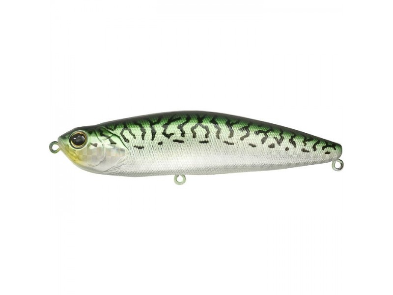 leurre-zenith-z-claw-original-100-mm-34-mackerel.jpg leurre-zenith-z-claw-original-100-mm-34-mackerel.jpg