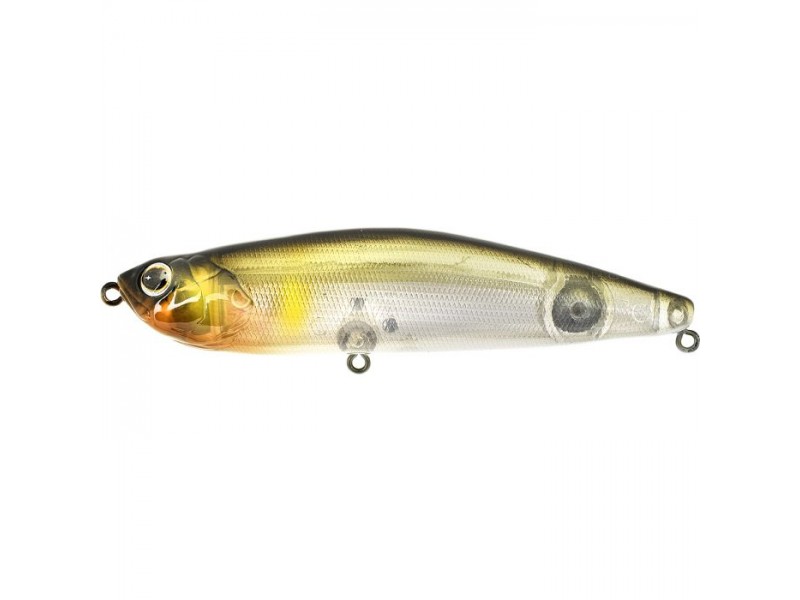 leurre-zenith-z-claw-original-100-mm-35-ulayu.jpg leurre-zenith-z-claw-original-100-mm-35-ulayu.jpg