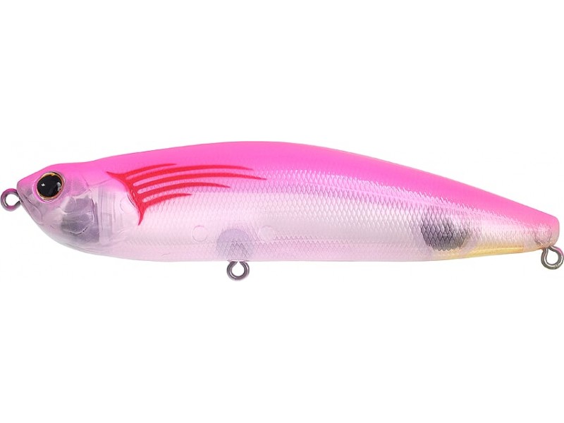 leurre-zenith-z-claw-original-100-mm-37pink-belly.jpg leurre-zenith-z-claw-original-100-mm-37pink-belly.jpg