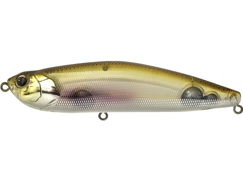leurre-zenith-z-claw-original-100mm-38-frenchwakasagi.jpg leurre-zenith-z-claw-original-100mm-38-frenchwakasagi.jpg