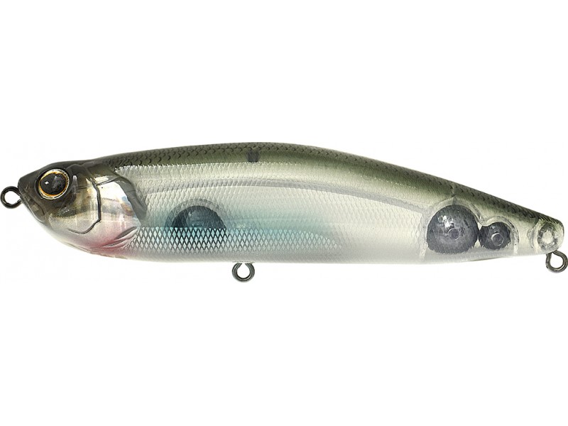 leurre-zenith-z-claw-original-100mm-40-springminnow.jpg leurre-zenith-z-claw-original-100mm-40-springminnow.jpg