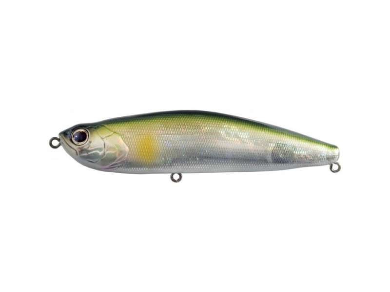 leurre-zenith-z-claw-rattling-100-mm-14-pm-ayu.jpg leurre-zenith-z-claw-rattling-100-mm-14-pm-ayu.jpg
