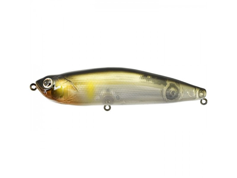 leurre-zenith-z-claw-rattling-100-mm-16-ul-ayu.jpg leurre-zenith-z-claw-rattling-100-mm-16-ul-ayu.jpg