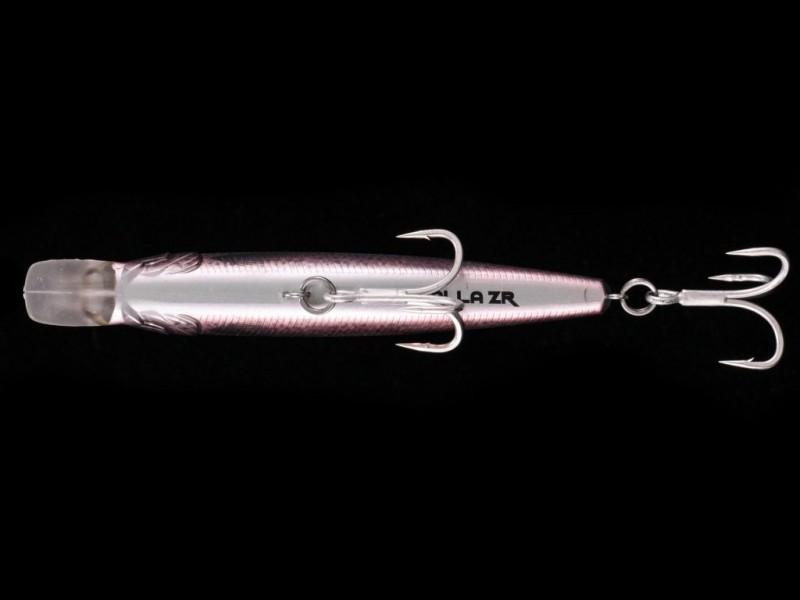 leurre-zerek-cavalla-zr-115mm-12.jpg