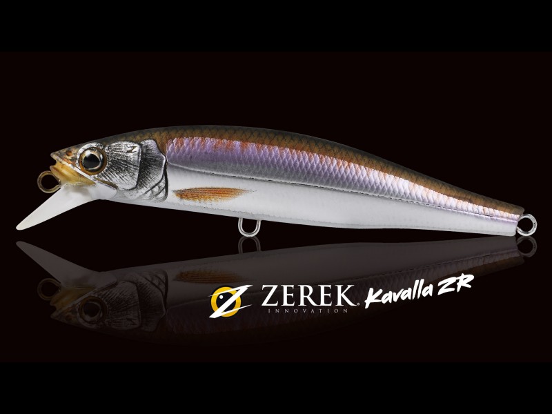 leurre-zerek-cavalla-zr-115mm-9.jpg