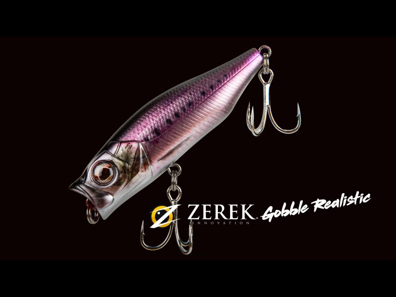 leurre-zerek-gobble-70mm-5.jpg