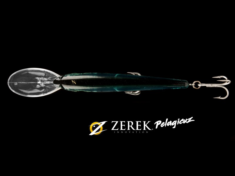 leurre-zerek-pelagicuz-main-2.jpg leurre-zerek-pelagicuz-main-2.jpg