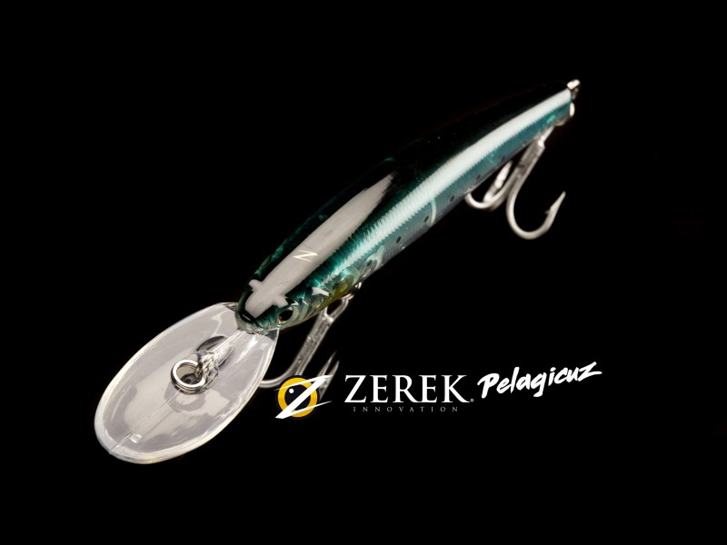 leurre-zerek-pelagicuz-main-3.jpg leurre-zerek-pelagicuz-main-3.jpg