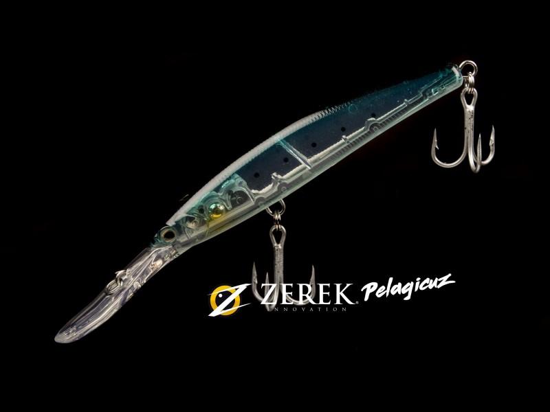 leurre-zerek-pelagicuz-main-4.jpg leurre-zerek-pelagicuz-main-4.jpg