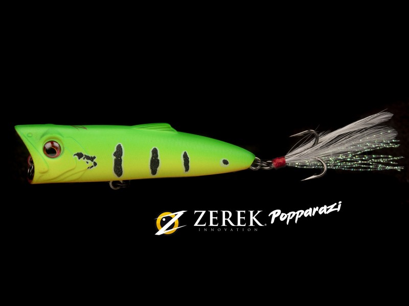 leurre-zerek-popparazzi-50-main.jpg