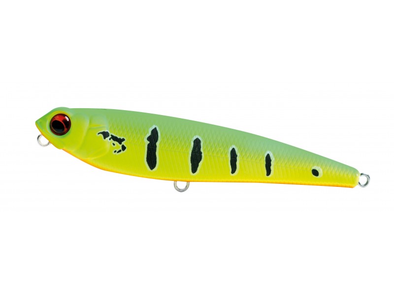 leurre-zerek-skittishdog-85mm-8-twt.jpg leurre-zerek-skittishdog-85mm-8-twt.jpg