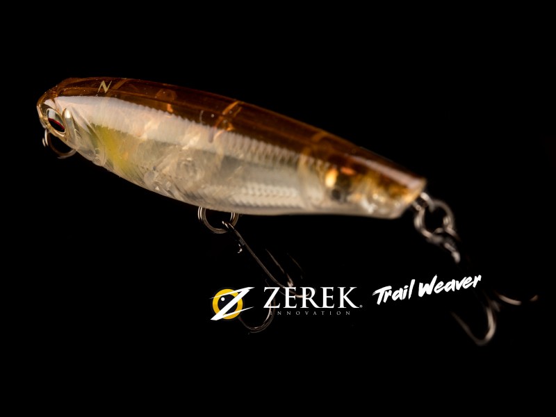 leurre-zerek-trail-weaver-65-main-2.jpg leurre-zerek-trail-weaver-65-main-2.jpg
