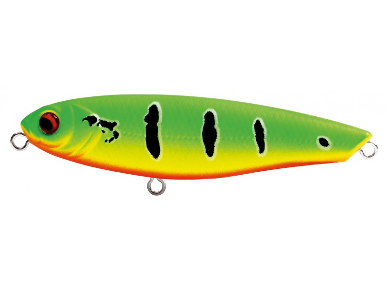 leurre-zerek-trail-weaver-65-twt.jpg leurre-zerek-trail-weaver-65-twt.jpg