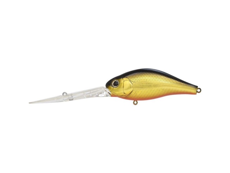 leurre-zip-baits-b-switcher-no-rattle-6-0-050.jpg leurre-zip-baits-b-switcher-no-rattle-6-0-050.jpg