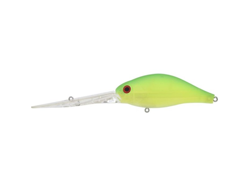 leurre-zip-baits-b-switcher-no-rattle-6-0-10-psychart.jpg leurre-zip-baits-b-switcher-no-rattle-6-0-10-psychart.jpg