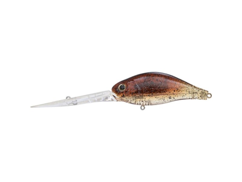 leurre-zip-baits-b-switcher-no-rattle-6-0-11-tinselbrown.jpg leurre-zip-baits-b-switcher-no-rattle-6-0-11-tinselbrown.jpg