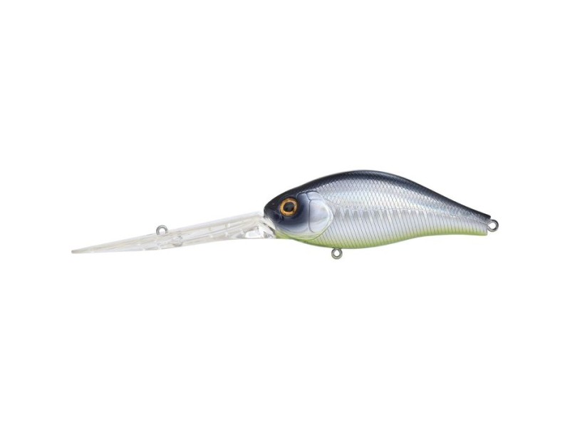 leurre-zip-baits-b-switcher-no-rattle-6-0-12-purplefhash.jpg leurre-zip-baits-b-switcher-no-rattle-6-0-12-purplefhash.jpg