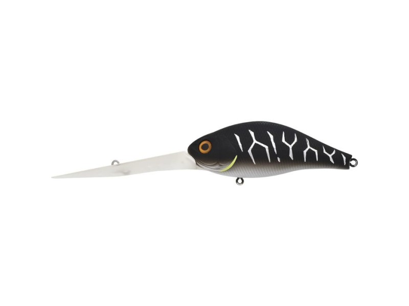 leurre-zip-baits-b-switcher-no-rattle-6-0-13-blackuf.jpg leurre-zip-baits-b-switcher-no-rattle-6-0-13-blackuf.jpg