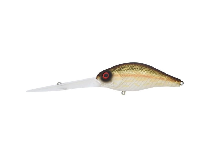 leurre-zip-baits-b-switcher-no-rattle-6-0-14-blennie.jpg leurre-zip-baits-b-switcher-no-rattle-6-0-14-blennie.jpg