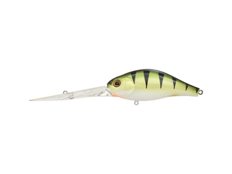 leurre-zip-baits-b-switcher-no-rattle-6-0-15-shinyperchuv.jpg leurre-zip-baits-b-switcher-no-rattle-6-0-15-shinyperchuv.jpg