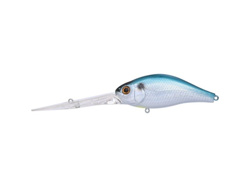 leurre-zip-baits-b-switcher-no-rattle-6-0-16-shinyabletteuv.jpg leurre-zip-baits-b-switcher-no-rattle-6-0-16-shinyabletteuv.jpg
