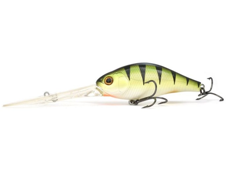 leurre-zip-baits-b-switcher-no-rattle-6-0-17.jpg leurre-zip-baits-b-switcher-no-rattle-6-0-17.jpg