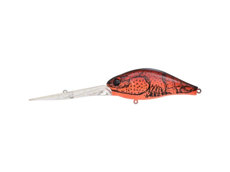 leurre-zip-baits-b-switcher-no-rattle-6-0-2-054.jpg leurre-zip-baits-b-switcher-no-rattle-6-0-2-054.jpg
