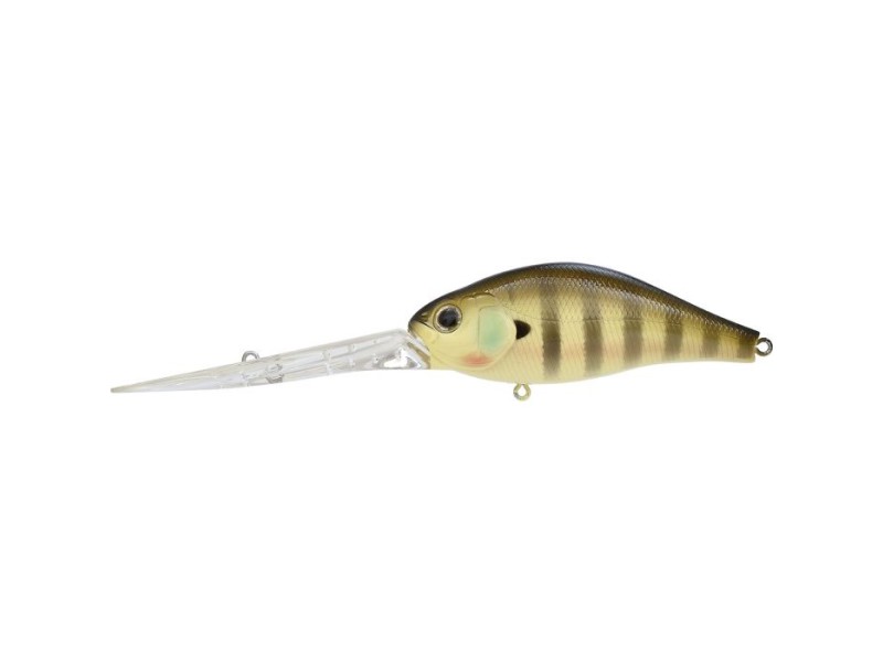 leurre-zip-baits-b-switcher-no-rattle-6-0-3-337.jpg leurre-zip-baits-b-switcher-no-rattle-6-0-3-337.jpg