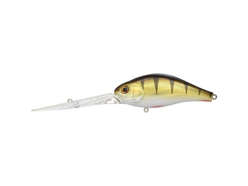 leurre-zip-baits-b-switcher-no-rattle-6-0-4-401.jpg leurre-zip-baits-b-switcher-no-rattle-6-0-4-401.jpg