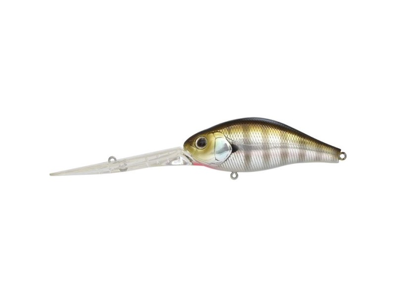 leurre-zip-baits-b-switcher-no-rattle-6-0-5-509.jpg leurre-zip-baits-b-switcher-no-rattle-6-0-5-509.jpg