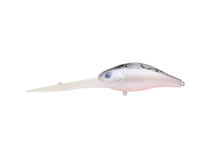 leurre-zip-baits-b-switcher-no-rattle-6-0-6-607.jpg leurre-zip-baits-b-switcher-no-rattle-6-0-6-607.jpg