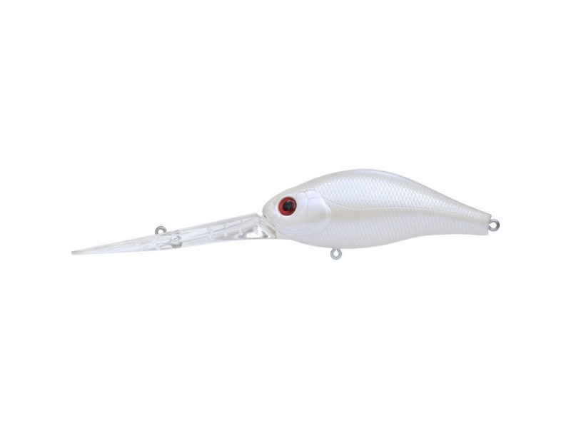 leurre-zip-baits-b-switcher-no-rattle-6-0-7-672.jpg leurre-zip-baits-b-switcher-no-rattle-6-0-7-672.jpg