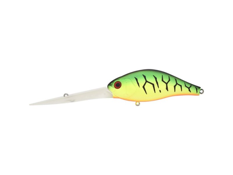 leurre-zip-baits-b-switcher-no-rattle-6-0-8-995.jpg leurre-zip-baits-b-switcher-no-rattle-6-0-8-995.jpg