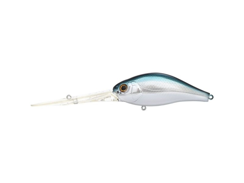 leurre-zip-baits-b-switcher-no-rattle-6-0-9-ablette.jpg leurre-zip-baits-b-switcher-no-rattle-6-0-9-ablette.jpg