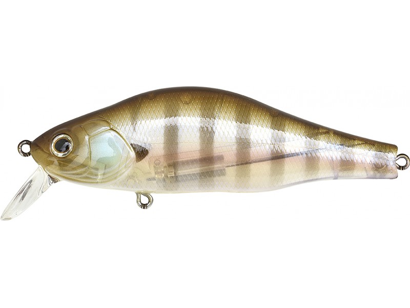 leurre-zip-baits-khamsin-105-sr-082ghostgill.jpg leurre-zip-baits-khamsin-105-sr-082ghostgill.jpg
