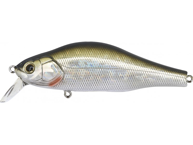 leurre-zip-baits-khamsin-105-sr-2-300.jpg leurre-zip-baits-khamsin-105-sr-2-300.jpg