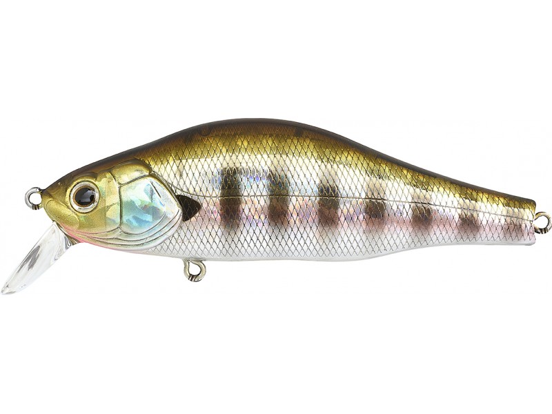 leurre-zip-baits-khamsin-105-sr-3-509bluegill.jpg leurre-zip-baits-khamsin-105-sr-3-509bluegill.jpg