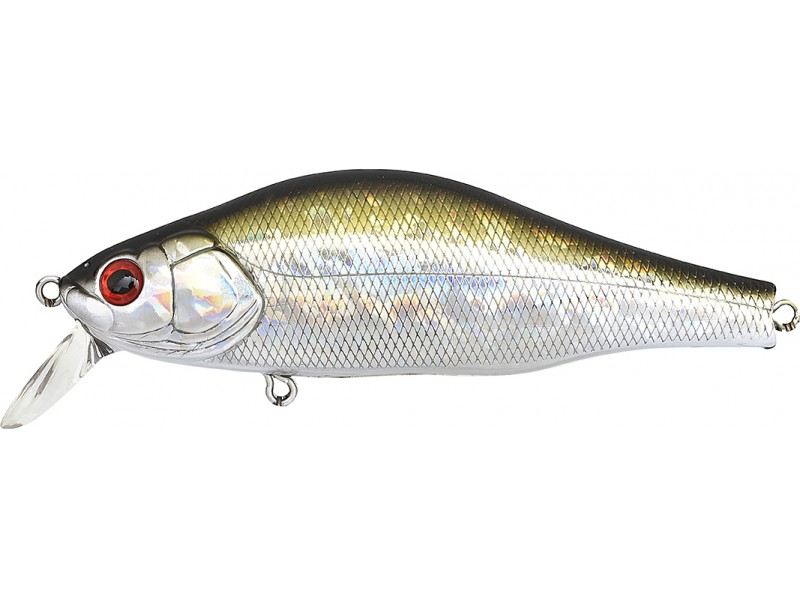 leurre-zip-baits-khamsin-105-sr-4-510rsilvershad.jpg leurre-zip-baits-khamsin-105-sr-4-510rsilvershad.jpg