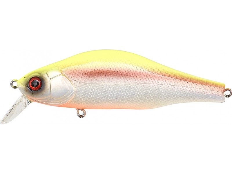 leurre-zip-baits-khamsin-105-sr-5-sexychart.jpg leurre-zip-baits-khamsin-105-sr-5-sexychart.jpg